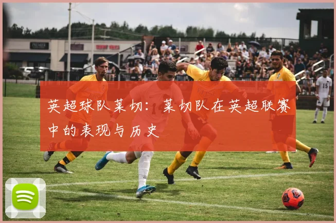 英超球队莱切：莱切队在英超联赛中的表现与历史