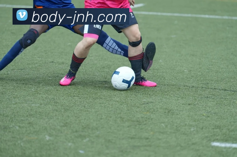 金年会体育APP 体育赛事宣传图